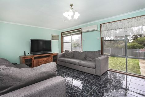 Property photo of 48 Learmonth Crescent Sunshine West VIC 3020