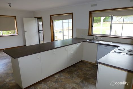 Property photo of 323 Weidner Crescent East Albury NSW 2640