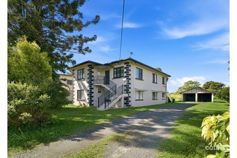 Property photo of 83 Palmerston Drive Goondi Bend QLD 4860