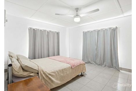 Property photo of 83 Palmerston Drive Goondi Bend QLD 4860