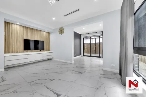 Property photo of 21 Maling Road Truganina VIC 3029