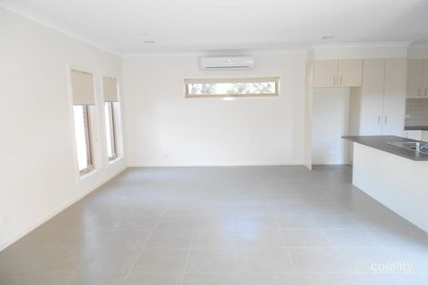 Property photo of 1/18 Gladstone Parade Glenroy VIC 3046
