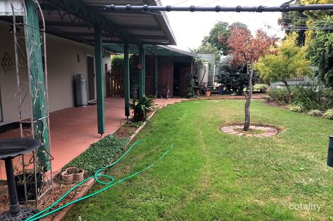 Property photo of 52 Kinarra Street South Tamworth NSW 2340