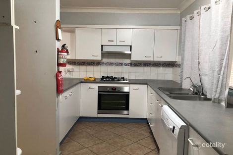Property photo of 52 Kinarra Street South Tamworth NSW 2340