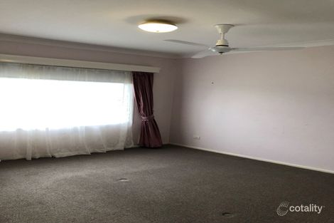 Property photo of 52 Kinarra Street South Tamworth NSW 2340