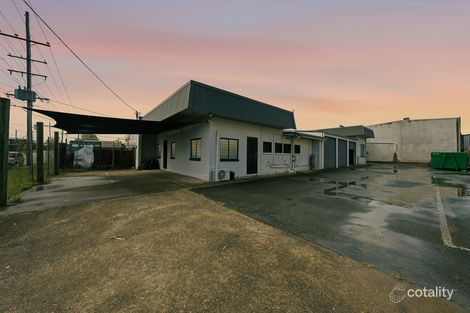 44 Grice St, Clontarf, QLD 4019