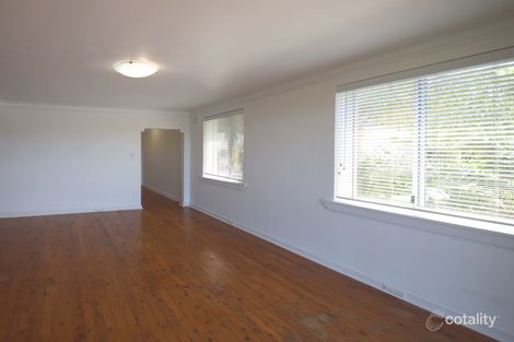 Property photo of 7/75 Elizabeth Bay Road Elizabeth Bay NSW 2011