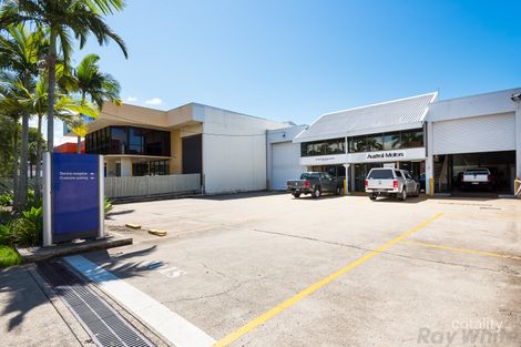 4 Austin St, Newstead, QLD 4006