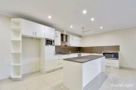 Property photo of 1/16 Gakkingga Street Lyons NT 0810