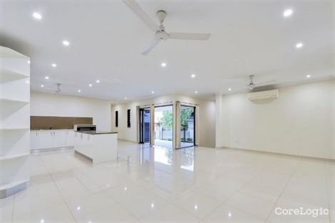 Property photo of 1/16 Gakkingga Street Lyons NT 0810