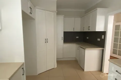 Property photo of 148 Anson Street Orange NSW 2800