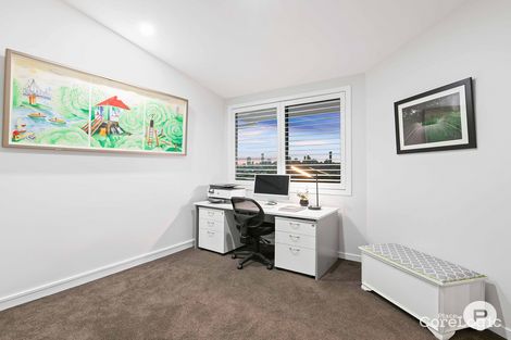 Property photo of 3/61 Collings Street Balmoral QLD 4171