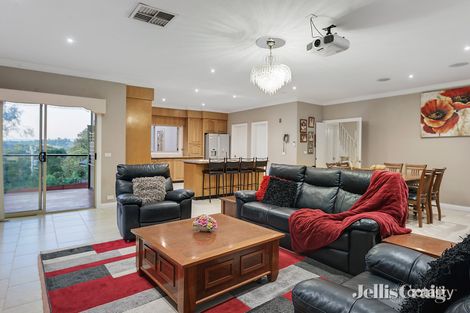 Property photo of 53 Tanbridge Way Warranwood VIC 3134