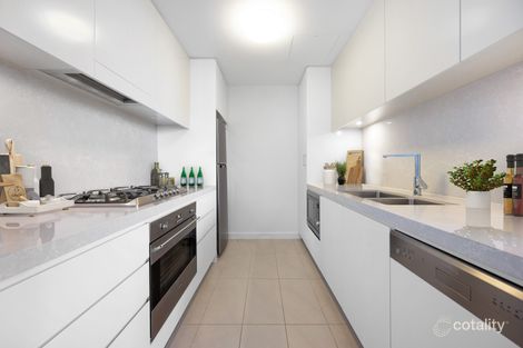 Property photo of 706/7 Magdalene Terrace Wolli Creek NSW 2205