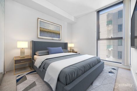 Property photo of 706/7 Magdalene Terrace Wolli Creek NSW 2205