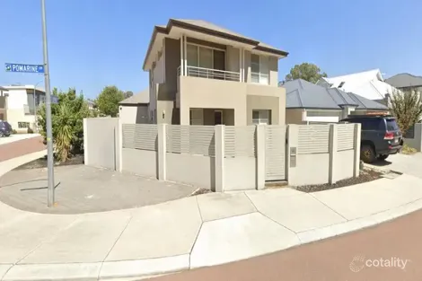 45 Pomarine Dr, Gwelup, WA 6018
