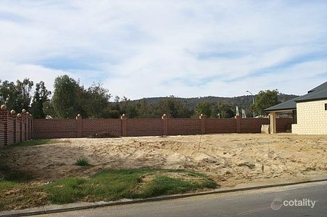 Lot 15056 De Grey Rtt, Jane Brook, WA 6056