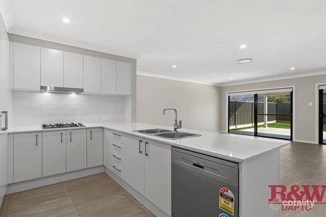 Property photo of 14A Osage Street Horsley NSW 2530