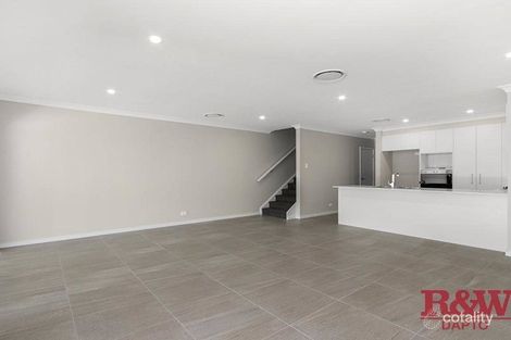 Property photo of 14A Osage Street Horsley NSW 2530