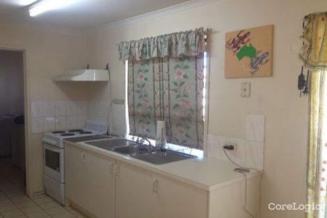 Property photo of 2/240 Brisbane Terrace Goodna QLD 4300