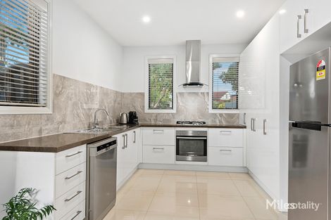 Property photo of 1/117 Beatty Street Ivanhoe VIC 3079