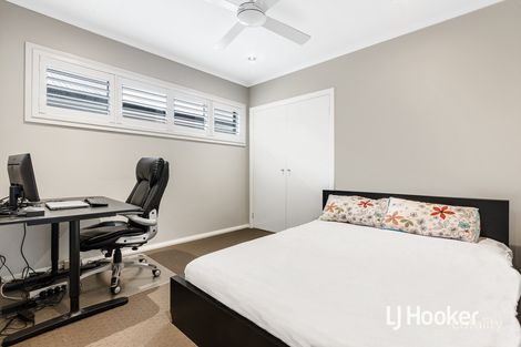 Property photo of 17 Callisto Street Riverstone NSW 2765