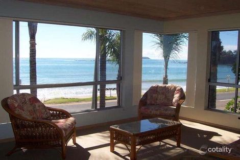 Property photo of 4/356 Beach Road Batehaven NSW 2536