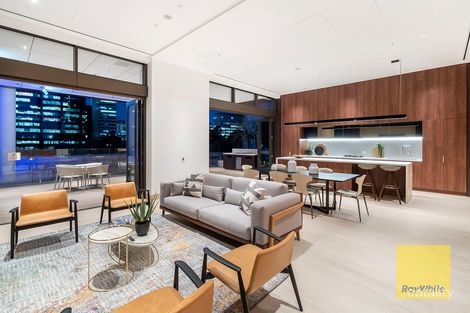 Property photo of 1206/11 Barrack Square Perth WA 6000