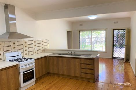 Property photo of 29 Manton Street Heidelberg VIC 3084