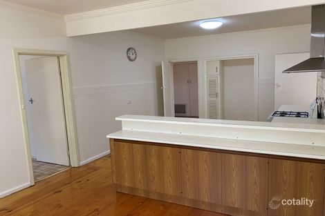 Property photo of 29 Manton Street Heidelberg VIC 3084