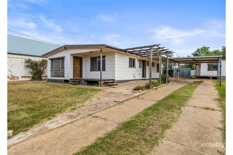 6 Barwell St, Eudunda, SA 5374