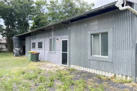 1/61 Brieses Rd, Peats Ridge, NSW 2250