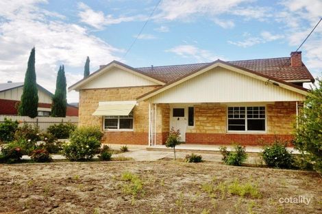 38 Shelley St, Firle, SA 5070