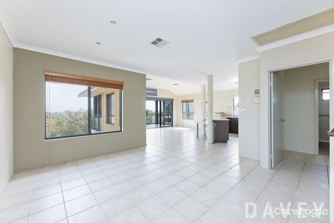 Property photo of 79B Westview Street Scarborough WA 6019