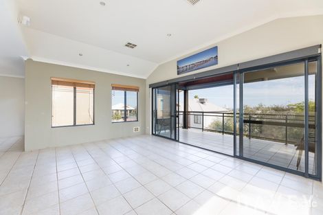 Property photo of 79B Westview Street Scarborough WA 6019