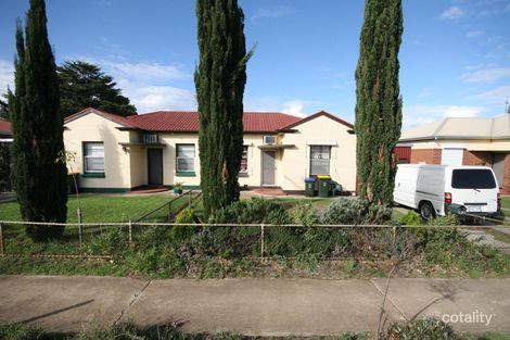 Property photo of 2/97 William Street Beverley SA 5009