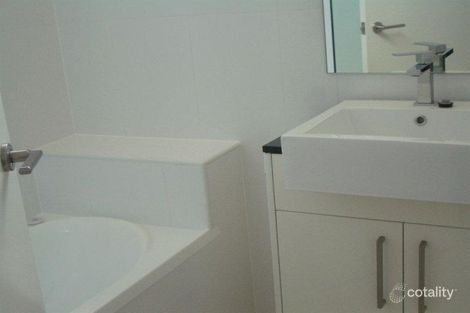 Property photo of 17/75 Sutton Street Redcliffe QLD 4020