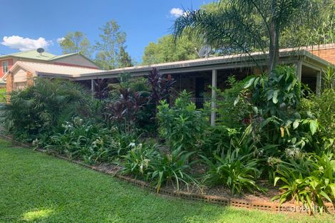Property photo of 3 Laurel Street Beerwah QLD 4519
