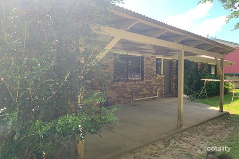 Property photo of 3 Laurel Street Beerwah QLD 4519