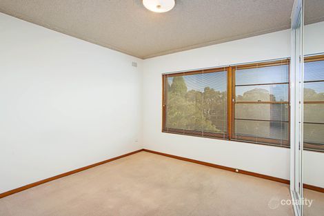 Property photo of 9/28 Tintern Road Ashfield NSW 2131