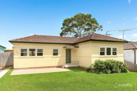 116 Cooper Rd, Birrong, NSW 2143