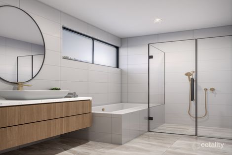 Property photo of 61 Nelson Avenue Flinders Park SA 5025