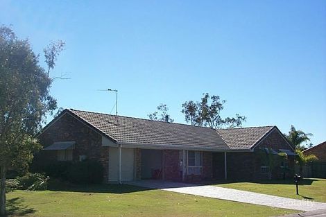 Property photo of 3 Gumnut Street Currimundi QLD 4551