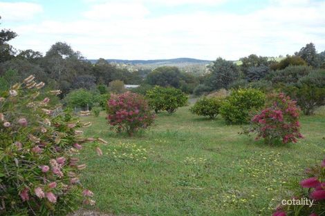 Property photo of 56 Balinga Drive Balingup WA 6253