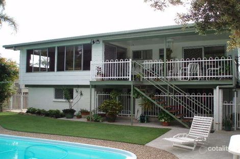 Property photo of 61 Jacaranda Avenue Hollywell QLD 4216