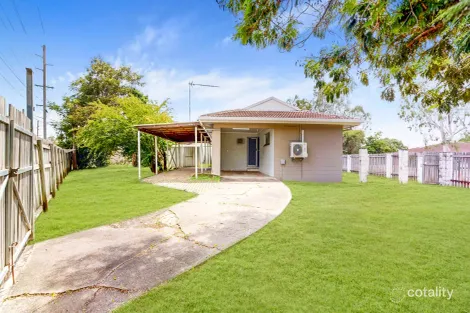 1/179 Albert St, Cranbrook, QLD 4814