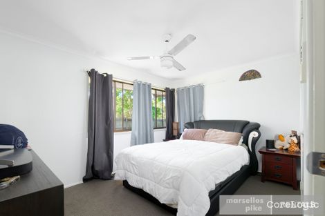 Property photo of 2/4 Fennell Court Morayfield QLD 4506
