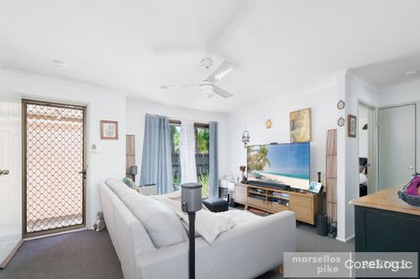 Property photo of 2/4 Fennell Court Morayfield QLD 4506