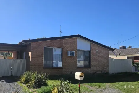 32 Ferme St, Risdon Park South, SA 5540