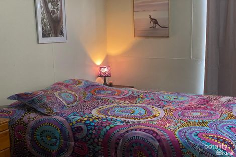 Property photo of 14 Hack Street Sandstone WA 6639